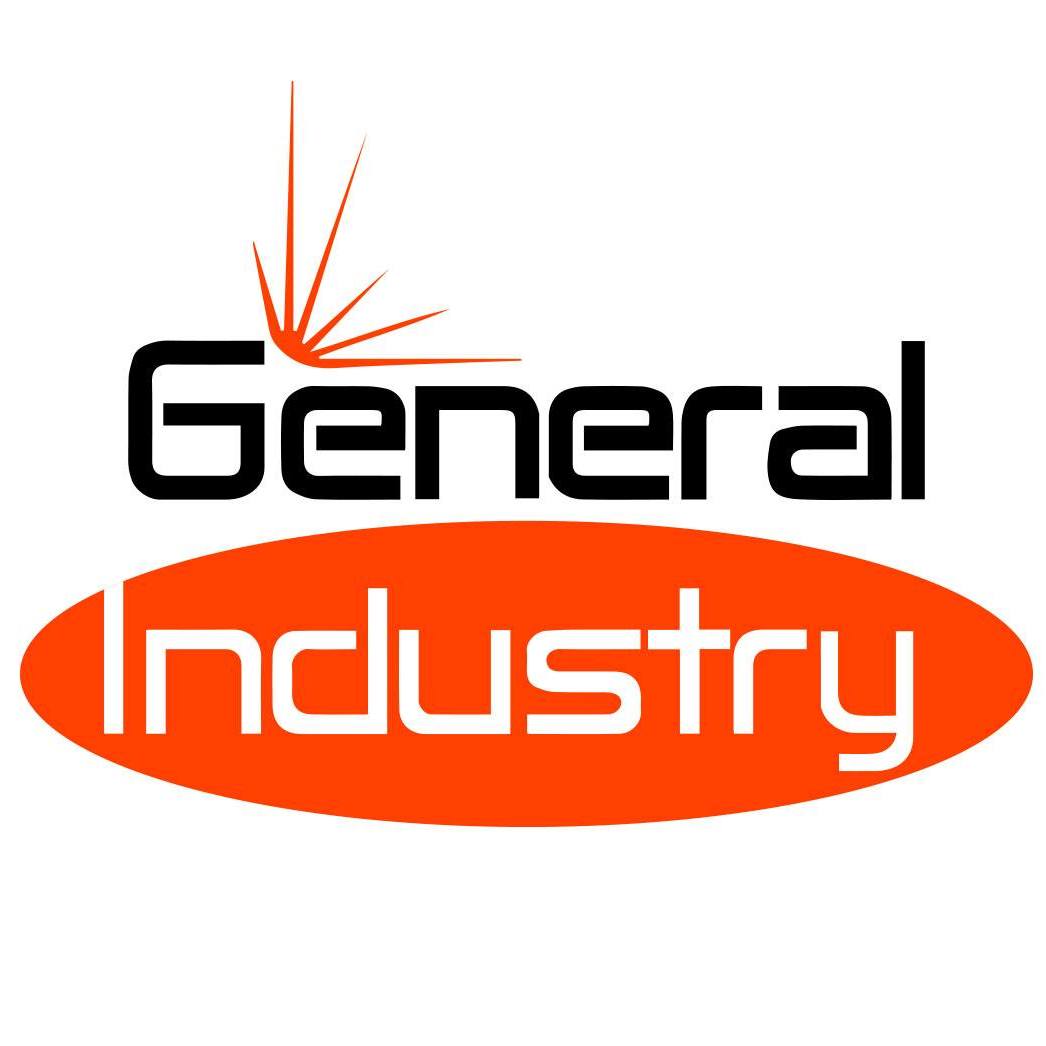 GENERAL INDUSTRY